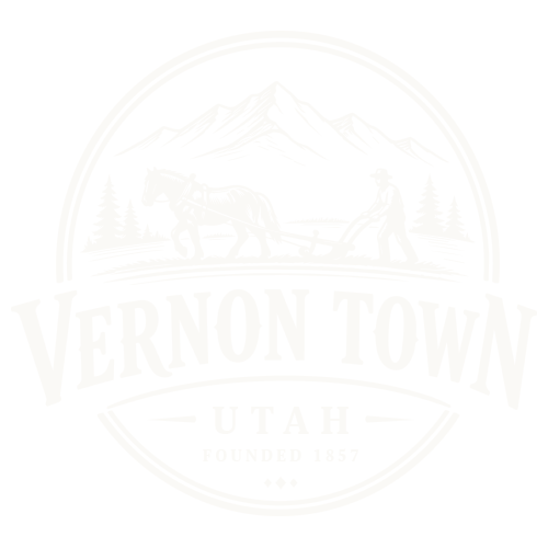 badge50_500x500