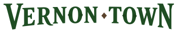 logo_350x68