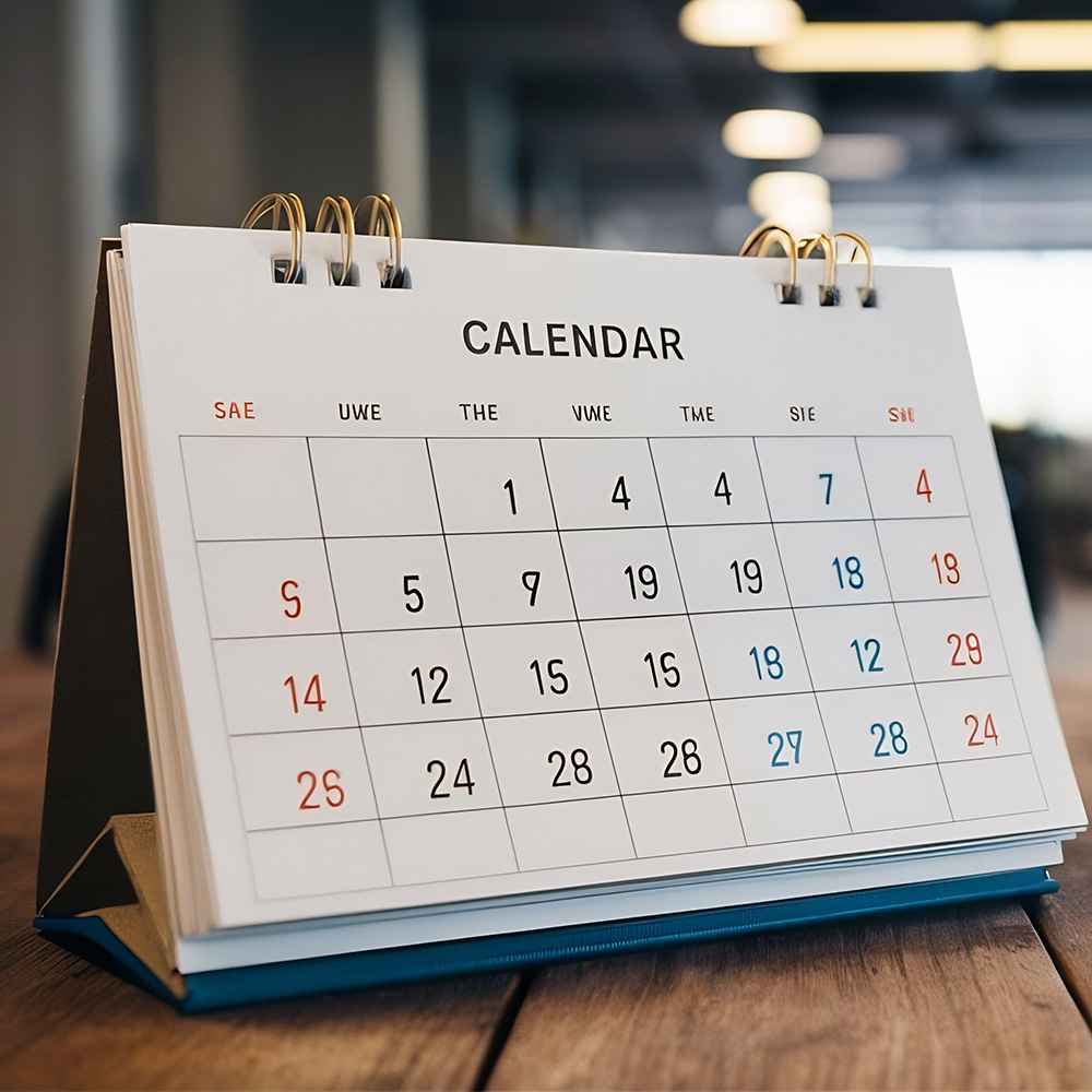 calendar_1000x1000